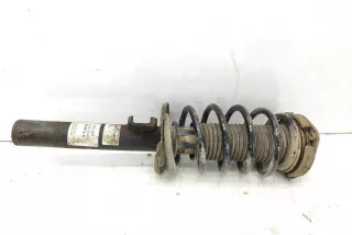 824903007073, 312267 , art8679126 Амортизатор передний правый Volkswagen Caddy 3 Арт 8679126, вид 1