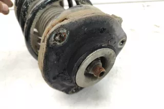 824903007073, 312267 , art8679126 Амортизатор передний правый Volkswagen Caddy 3 Арт 8679126, вид 6