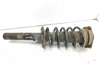 824903007073, 312267 , art8679126 Амортизатор передний правый Volkswagen Caddy 3 Арт 8679126, вид 7