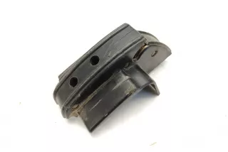 9624055080G , art8946993 Ограничитель открывания двери Citroen Berlingo 1 restailing Арт 8946993, вид 1