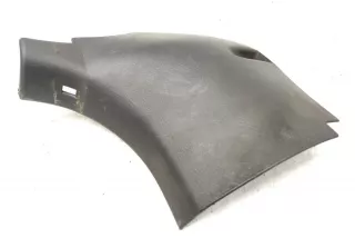 6211105030 , art9070276 Накладка на порог Toyota Avensis 2 Арт 9070276, вид 6
