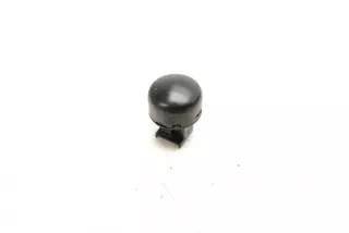 0774501040 , art9070346 Датчик света Toyota Avensis 2 Арт 9070346, вид 3