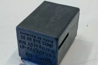 0125456832, a0125456832 , art8338837 Реле (прочие) Mercedes SL R129 Арт 8338837, вид 3