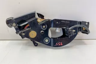 1298001774, a1298001774 , art8393541 Прочая запчасть Mercedes SL R129 Арт 8393541, вид 1