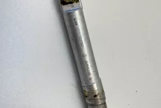 1298000272, a1298000272 , art8393502 Механизм складывания крыши Mercedes SL R129 Арт 8393502, вид 1
