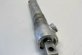 1298000272, a1298000272 , art8393502 Механизм складывания крыши Mercedes SL R129 Арт 8393502, вид 3