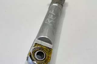 1298000272, a1298000272 , art8393502 Механизм складывания крыши Mercedes SL R129 Арт 8393502, вид 4