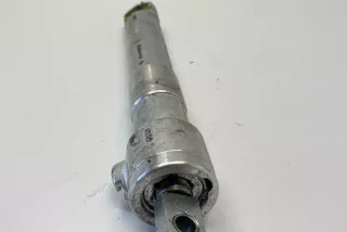 1298000272, a1298000272 , art8393504 Механизм складывания крыши Mercedes SL R129 Арт 8393504, вид 1