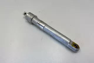1298000272, a1298000272 , art8393504 Механизм складывания крыши Mercedes SL R129 Арт 8393504, вид 3
