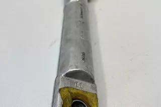 1298000272, a1298000272 , art8393504 Механизм складывания крыши Mercedes SL R129 Арт 8393504, вид 4