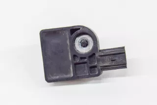 1005274-00-B , art782147 Датчик удара Tesla model S Арт 782147, вид 1