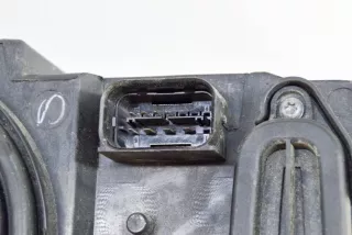 7217293 , art5815867 Фара левая BMW X3 F25 Арт 5815867, вид 3