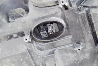 7217293 , art5815867 Фара левая BMW X3 F25 Арт 5815867, вид 4