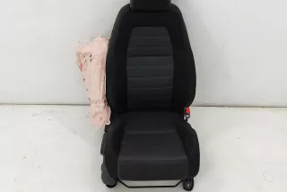 art8817156 Прочая запчасть Honda CR-V 5 Арт 8817156, вид 2