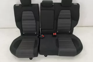 art8817156 Прочая запчасть Honda CR-V 5 Арт 8817156, вид 4