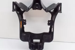 art8742384 Прочая запчасть Maserati Levante Арт 8742384, вид 2