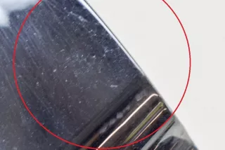 art8742384 Прочая запчасть Maserati Levante Арт 8742384, вид 5