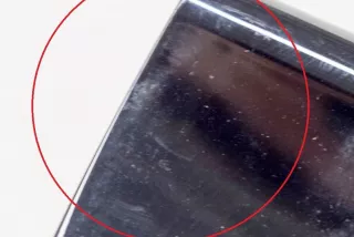 art8742384 Прочая запчасть Maserati Levante Арт 8742384, вид 6