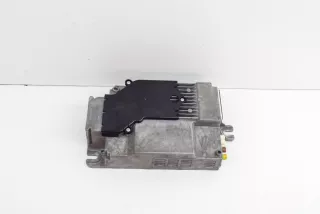 5A47591 , art8873945 Усилитель музыкальный BMW X3 G01 Арт 8873945, вид 1