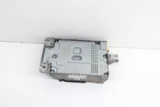 5A47591 , art8873945 Усилитель музыкальный BMW X3 G01 Арт 8873945, вид 2