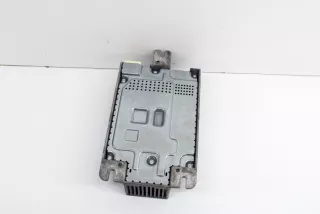5A47591 , art8873945 Усилитель музыкальный BMW X3 G01 Арт 8873945, вид 4