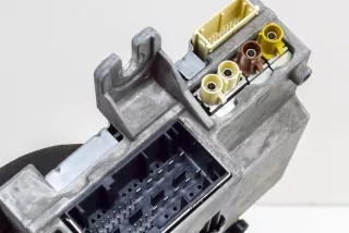 5A47591 , art8873945 Усилитель музыкальный BMW X3 G01 Арт 8873945, вид 5