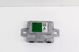 9878658, 52520351 , art8884447 Прочая запчасть BMW X3 G01 Арт 8884447, вид 1