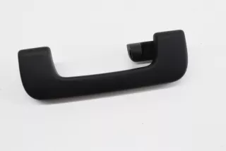 8P0857608E, 8P0857608H, 8P0857608EH , art8908938 Ручка внутренняя потолочная Audi Q7 4L Арт 8908938, вид 3
