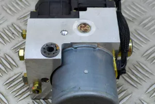 986.355.755.00, 98635575500 , art9004369 Блок ABS Porsche Boxster 986  Арт 9004369, вид 1
