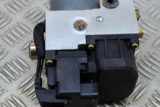 986.355.755.00, 98635575500 , art9004369 Блок ABS Porsche Boxster 986  Арт 9004369, вид 3