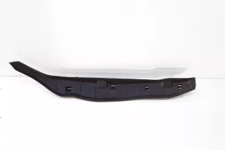 7395549 , art8872814 Молдинг крыла переднего левого BMW X3 G01 Арт 8872814, вид 1