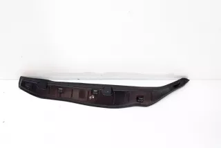 7395549 , art8872814 Молдинг крыла переднего левого BMW X3 G01 Арт 8872814, вид 2