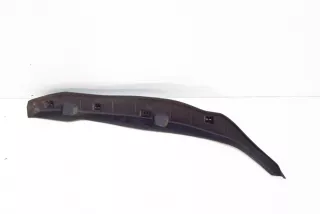 7395549 , art8872814 Молдинг крыла переднего левого BMW X3 G01 Арт 8872814, вид 3