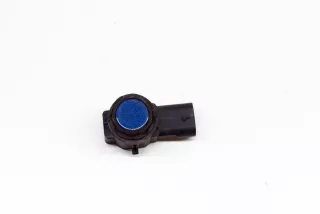 9826965, 0263073082 , art8871720 Датчик парктроника BMW X3 G01 Арт 8871720, вид 1