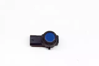 9826965, 0263073082 , art8871720 Датчик парктроника BMW X3 G01 Арт 8871720, вид 2