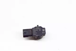 9826965, 0263073082 , art8871720 Датчик парктроника BMW X3 G01 Арт 8871720, вид 4