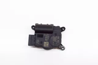2Q0907511G, T83691B , art8882940 Заслонка печки/климат-контроля Volkswagen ID3 Арт 8882940, вид 1