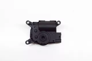 2Q0907511G, T83691B , art8882940 Заслонка печки/климат-контроля Volkswagen ID3 Арт 8882940, вид 2