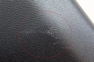 98248318ZD, 98281729ZD , art8896103 Обшивка салона Peugeot 208 2 Арт 8896103, вид 4