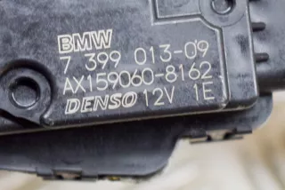 7399013, AX159060-8162 , art8889344 Механизм стеклоочистителя (трапеция дворников) BMW X3 G01 Арт 8889344, вид 6