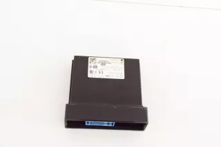 9838568380, E286424 , art8893956 Блок управления светом Peugeot 208 2 Арт 8893956, вид 1