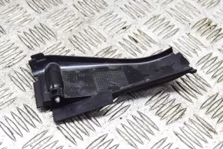 05L129968 , art8908620 Накладка декоративная Audi Q5 2 Арт 8908620, вид 2