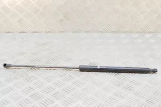 53440-0W270 , art8921065 Амортизатор капота Toyota Land Cruiser 200 Арт 8921065, вид 1