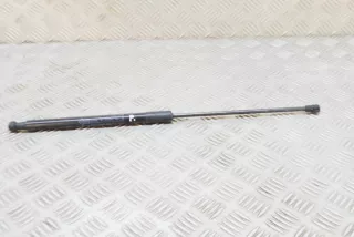 53440-0W270 , art8921065 Амортизатор капота Toyota Land Cruiser 200 Арт 8921065, вид 2