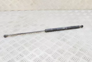 53440-0W270 , art8921065 Амортизатор капота Toyota Land Cruiser 200 Арт 8921065, вид 4