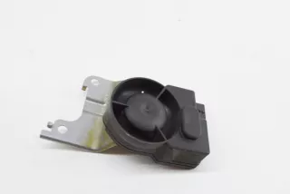 89040-60090, 237000-5690 , art8921215 Блок управления сигнализацией Toyota Land Cruiser 200 Арт 8921215, вид 3