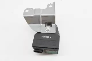 89040-60090, 237000-5690 , art8921215 Блок управления сигнализацией Toyota Land Cruiser 200 Арт 8921215, вид 5