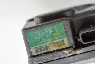 89040-60090, 237000-5690 , art8921215 Блок управления сигнализацией Toyota Land Cruiser 200 Арт 8921215, вид 7