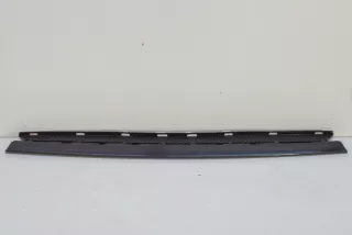 art9068790 Прочая запчасть Porsche Cayenne 958 Арт 9068790, вид 1