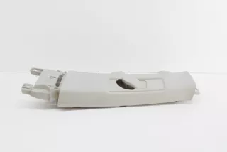 62420-60150, 62420-60141, 62412-60160 , art9042385 Обшивка салона Toyota Land Cruiser 200 Арт 9042385, вид 1